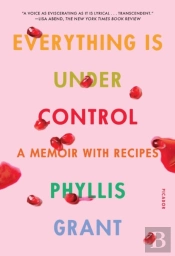 Everything Is Under Control