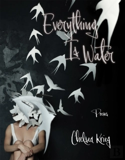Bertrand.pt - Everything Is Water (Volume 13)