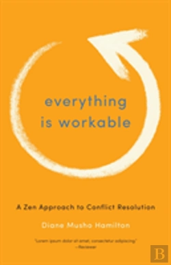 Bertrand.pt - Everything Is Workable