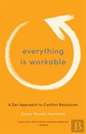 Everything Is Workable