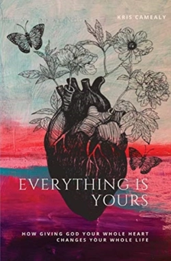 Bertrand.pt - Everything Is Yours
