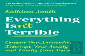 Everything Isnâ€™T Terrible