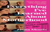 Everything I'Ve Learned About Motherhood (From My Single-Parent Dad)