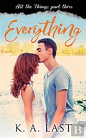 Everything