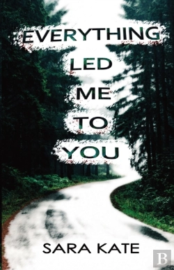 Bertrand.pt - Everything Led Me To You