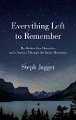 Everything Left To Remember