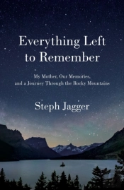 Everything Left To Remember