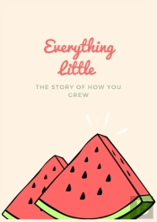 Everything Little