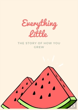 Bertrand.pt - Everything Little