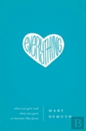 Everything