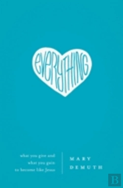 Bertrand.pt - Everything