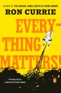 Everything Matters!