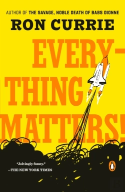 Bertrand.pt - Everything Matters!