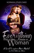 Everything Men Desire In Women