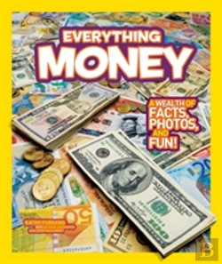 Bertrand.pt - Everything Money