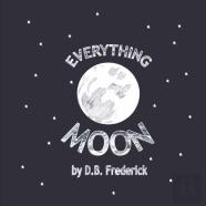Everything Moon