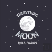 Everything Moon