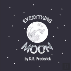 Bertrand.pt - Everything Moon