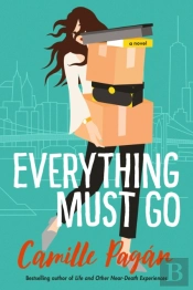 Everything Must Go