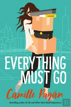 Bertrand.pt - Everything Must Go