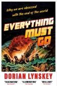 Everything Must Go