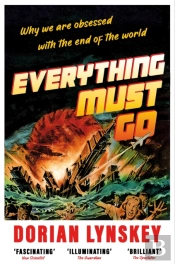 Everything Must Go