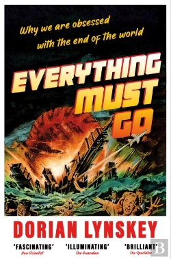 Bertrand.pt - Everything Must Go