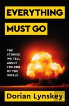 Everything Must Go