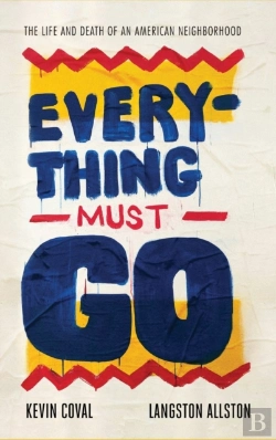 Bertrand.pt - Everything Must Go