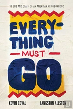 Bertrand.pt - Everything Must Go