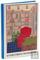 Everything Notebook