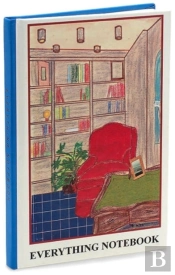 Everything Notebook