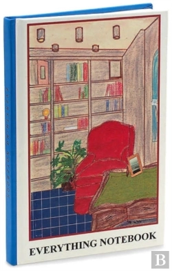 Bertrand.pt - Everything Notebook