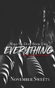 Everything