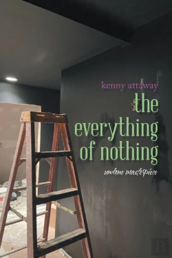 Bertrand.pt - Everything Of Nothing