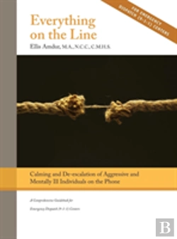 Bertrand.pt - Everything On The Line