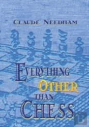 Everything Other Than Chess