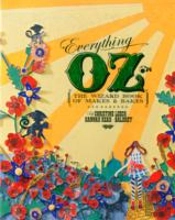 Everything Oz