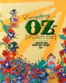 Bertrand.pt - Everything Oz
