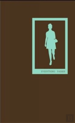 Bertrand.pt - Everything Passes