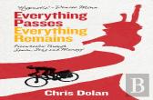 Everything Passes, Everything Remains