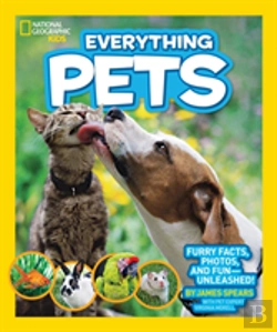 Bertrand.pt - Everything Pets