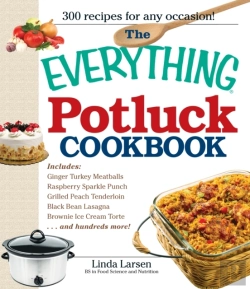 Bertrand.pt - Everything Potluck Cookbook