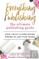 Everything Publishing