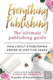 Everything Publishing