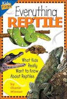 Everything Reptile