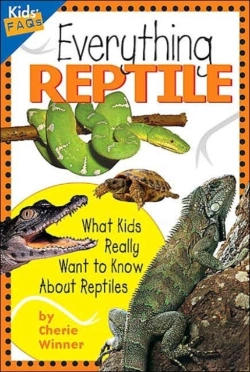 Bertrand.pt - Everything Reptile