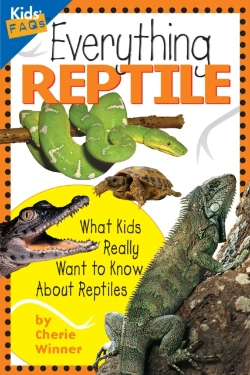 Bertrand.pt - Everything Reptile