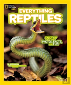 Bertrand.pt - Everything Reptiles