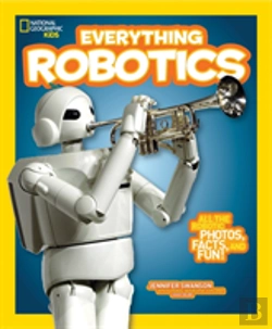 Bertrand.pt - Everything Robotics